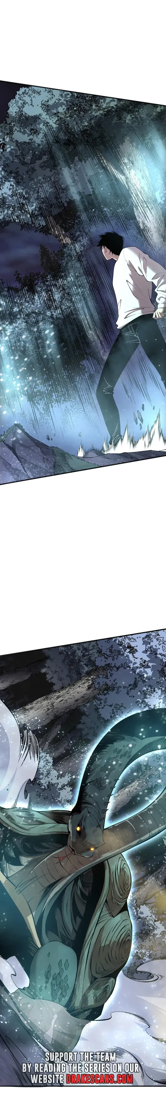 Catastrophic Necromancer Chapter 121 image 19_optimized